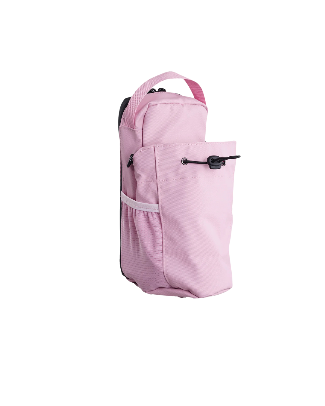 Gymnatic™ MagPack v1