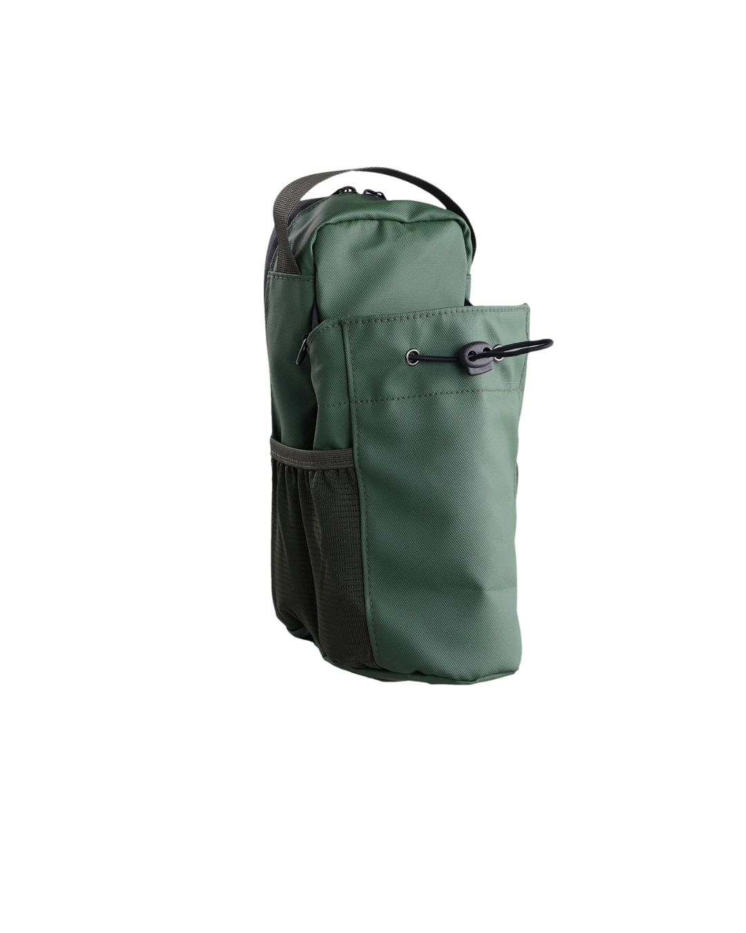 Gymnatic™ MagPack v1