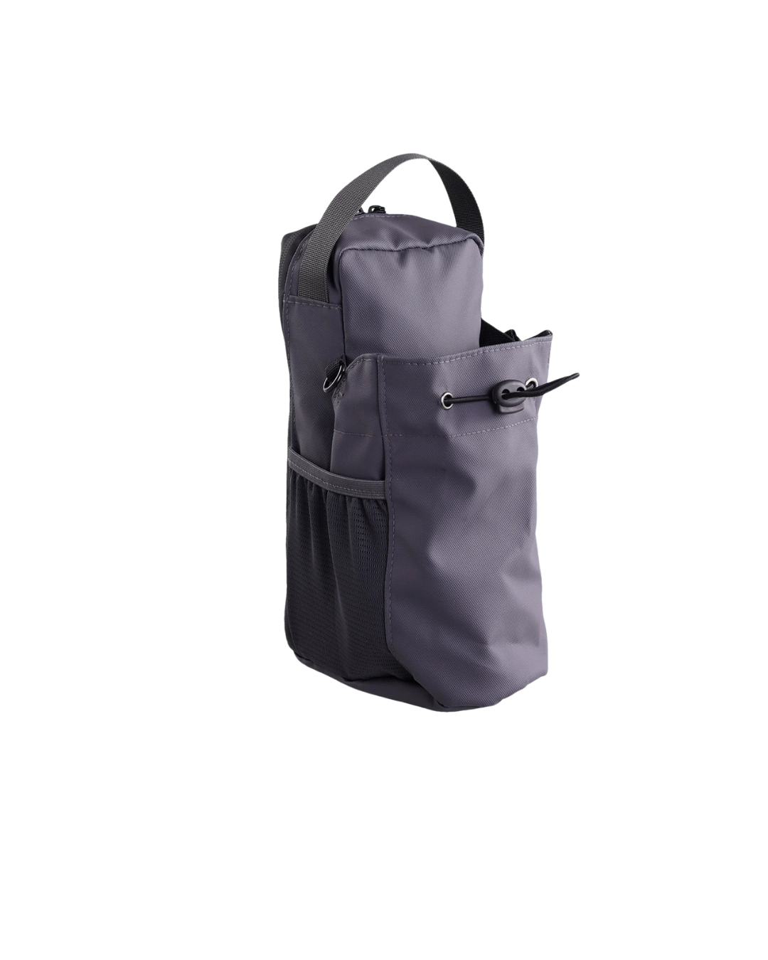 Gymnatic™ MagPack v1
