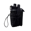 Gymnatic™ MagPack