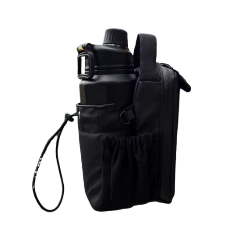 Gymnatic™ MagPack