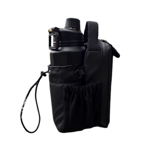 Gymnatic™ MagPack v1